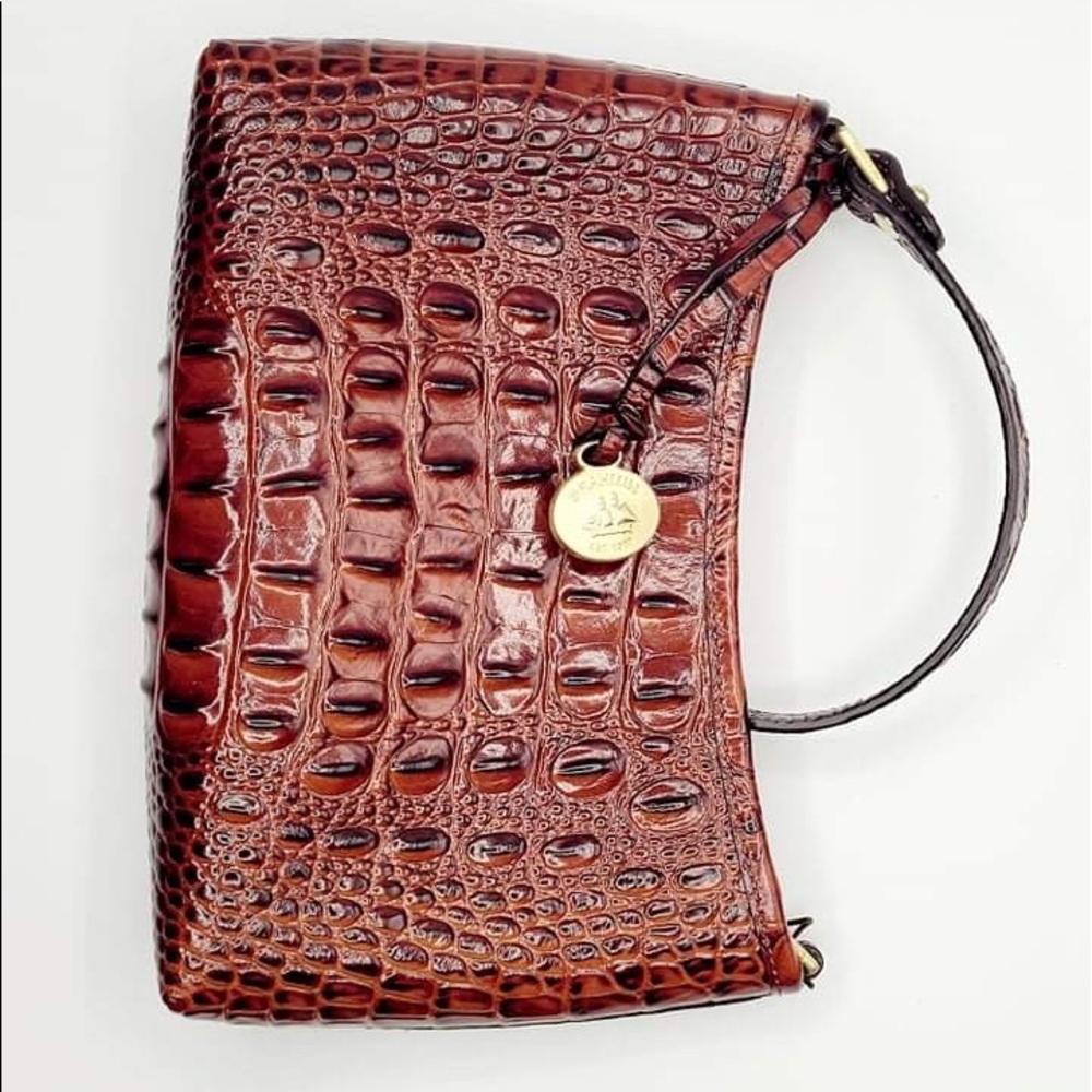 Women’s bag